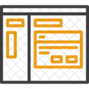 Save Store Preserve Keep Icon