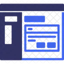 Save Store Preserve Keep Icon