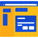 Save Store Preserve Keep Icon