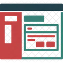 Save Store Preserve Keep Icon