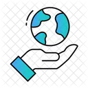 Artboard Icon