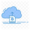 Save To Cloud Upload To Cloud Cloud Upload Icon