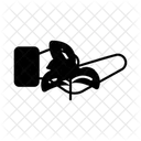 Save Tree  Icon