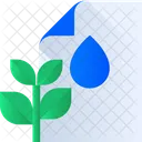 Ecology Icon