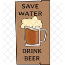 Drink Icon