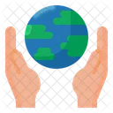Save World Save World Icon