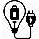 Saver Icon
