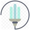 Saving  Icon