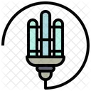 Saving  Icon