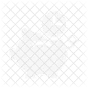 Saving Time Time Management Time Icon