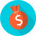 Savings Safe Saving Icon