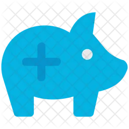 Savings  Icon