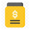 Savings Save Money Icon