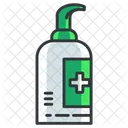Main Savon Detol Icon