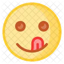 Savoring Icon