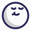Emoji Expanded Icon