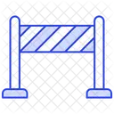 Saw horse  Icon