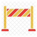 Saw horse  Icon