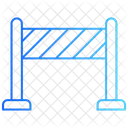 Saw  Icon