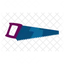 Saw  アイコン