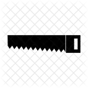 Saw  Icon