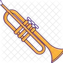 Music Instrument Icon