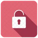 Sbloccare  Icon