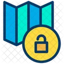 Sbloccare  Icon