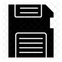 SC-Karte  Symbol