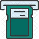 SC-Karte  Symbol