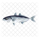 Fisch  Symbol