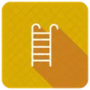 Scala  Icon