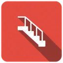 Scala  Icon