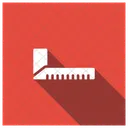 Scala  Icon