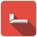 Scala  Icon