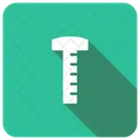 Scala  Icon