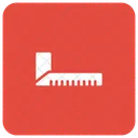 Scala  Icon