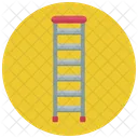 Scala  Icon