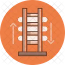 Scala  Icon