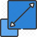 Scalability  Icon