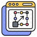 Scalability Tool Designing Tool Scale Tool Icon