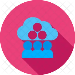 Scalable  Icon