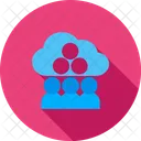 Scalable Icon