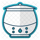 Scaldazuppa  Icon