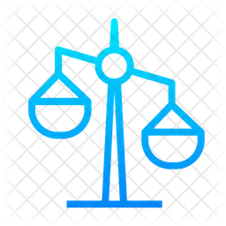 Scale  Icon