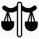 Scale  Icon