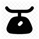 Scale  Icon