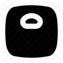 Scale  Icon