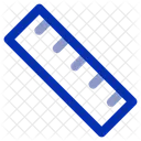 Scale  Icon