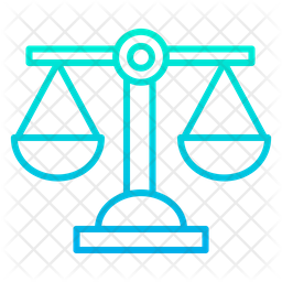 Scale Icon